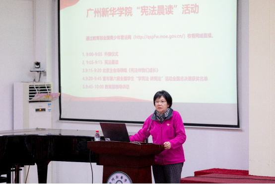 122cc太阳集成游戏