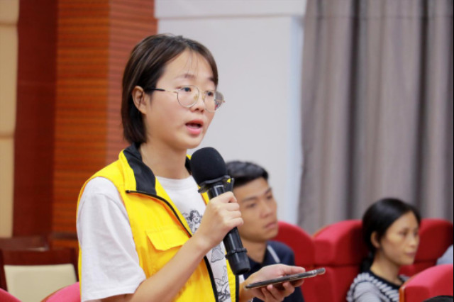 说明: http://news.xhsysu.edu.cn/__local/F/93/E2/C35E4CD59DFA815F798C8B24DEE_75F31C27_C3C2A.png