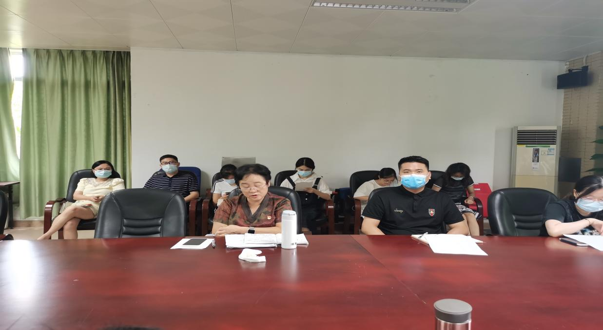 122cc太阳集成游戏