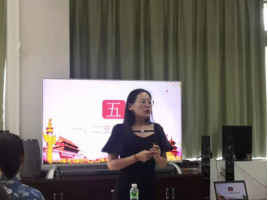 122cc太阳集成游戏