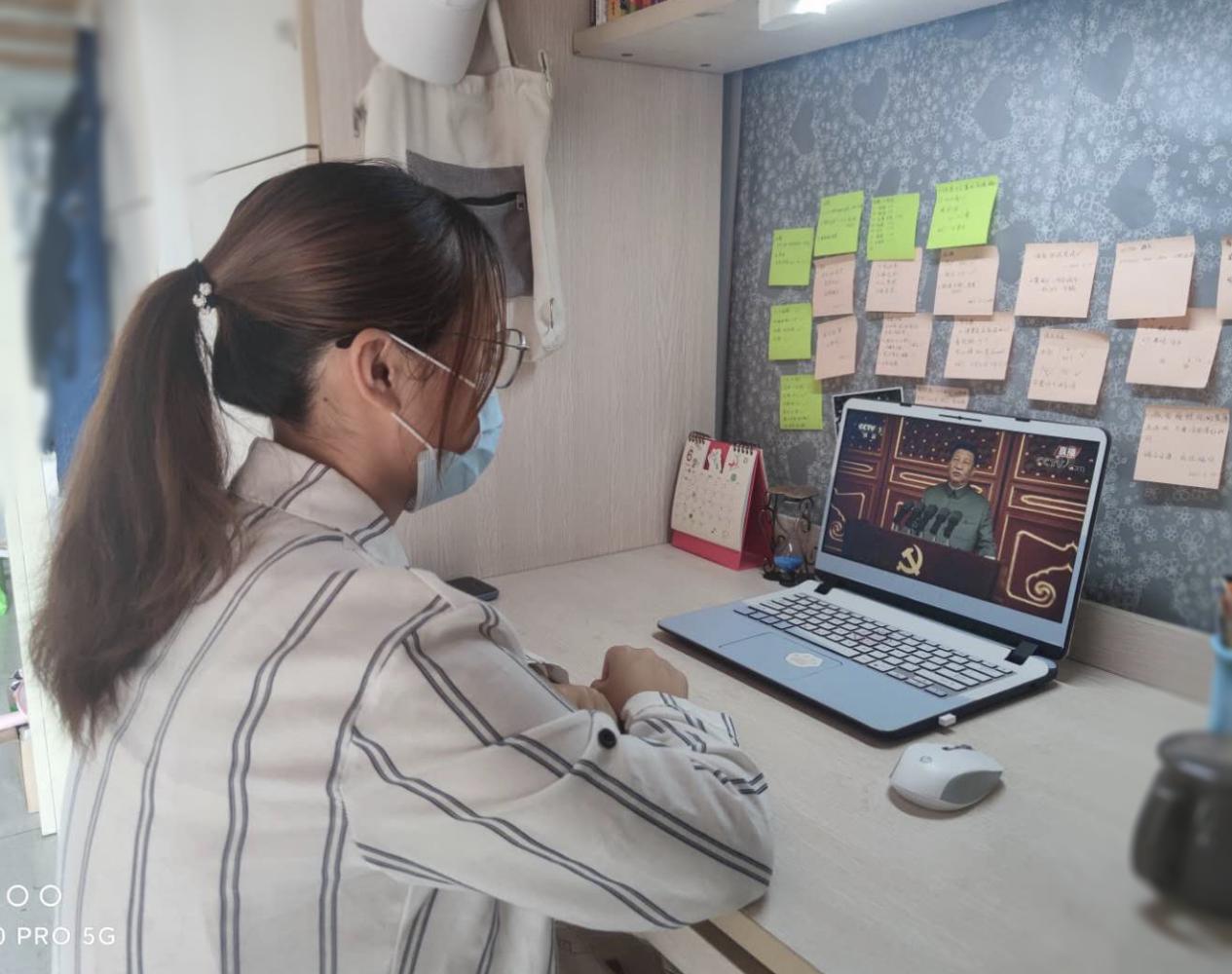 122cc太阳集成游戏