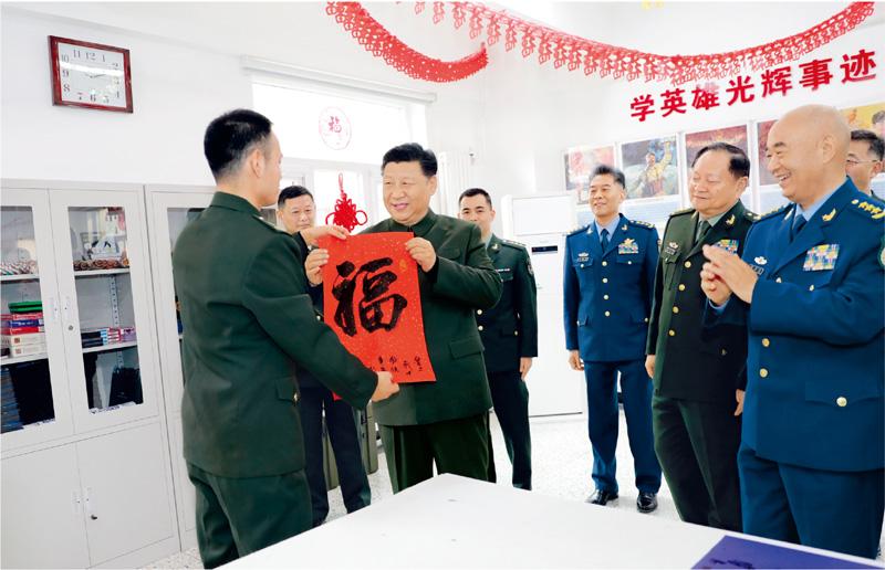 122cc太阳集成游戏