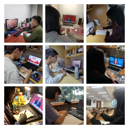 122cc太阳集成游戏