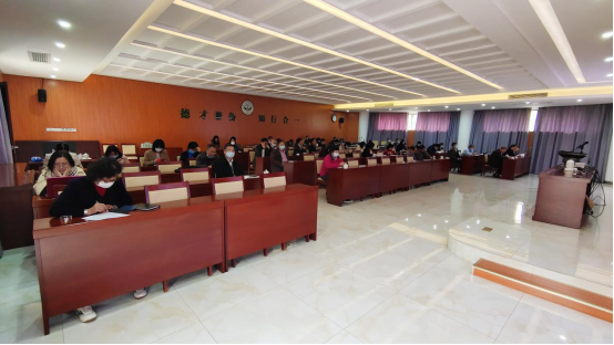 122cc太阳集成游戏