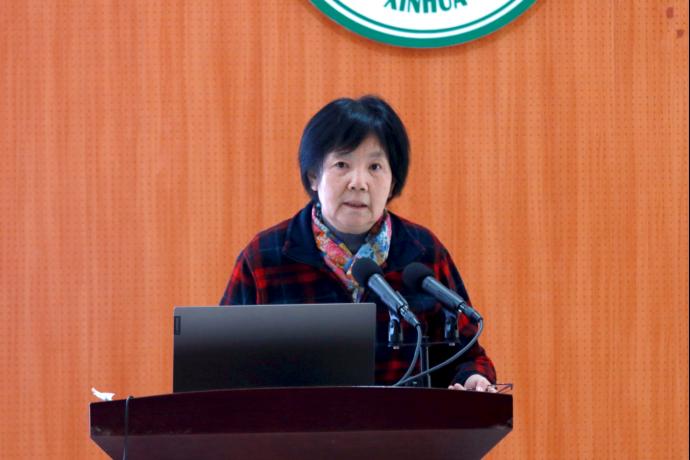 122cc太阳集成游戏