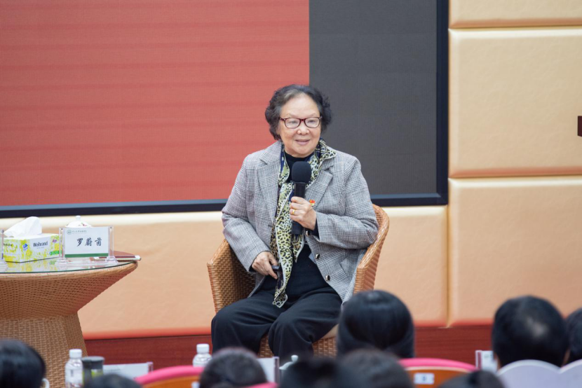 122cc太阳集成游戏