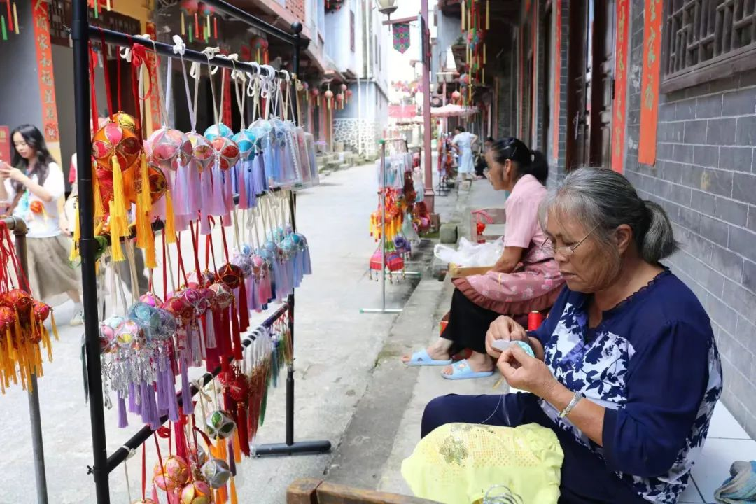 122cc太阳集成游戏