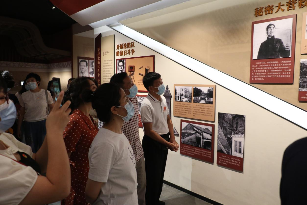 122cc太阳集成游戏