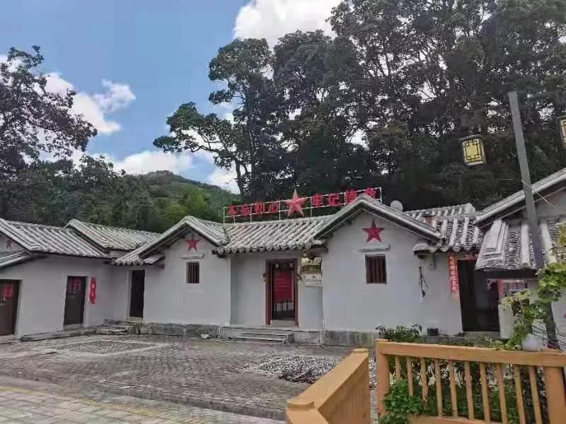 122cc太阳集成游戏