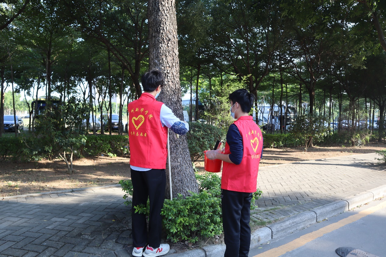 122cc太阳集成游戏