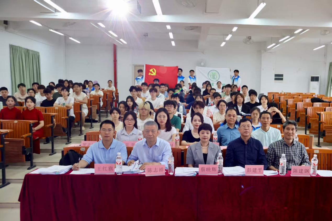 122cc太阳集成游戏