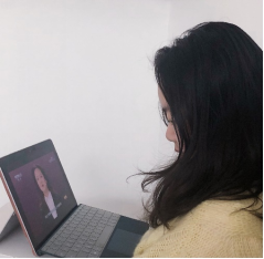 122cc太阳集成游戏