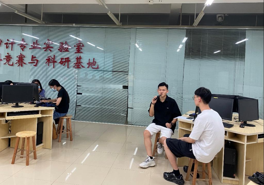 122cc太阳集成游戏