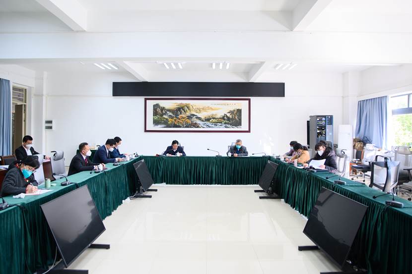 122cc太阳集成游戏