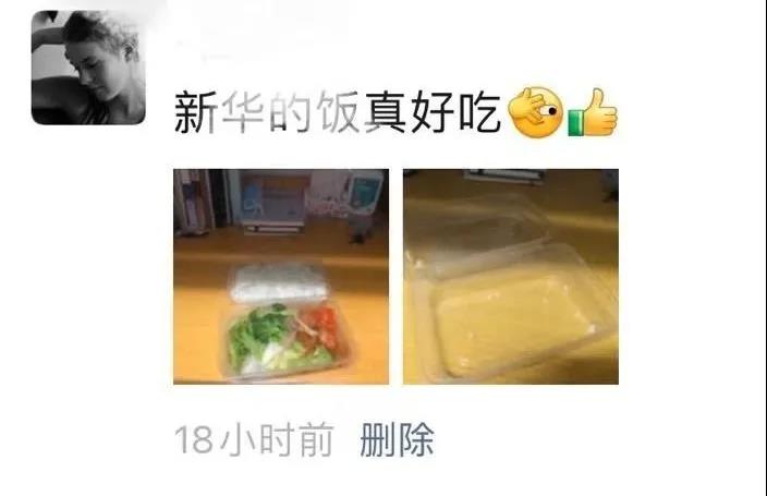 122cc太阳集成游戏