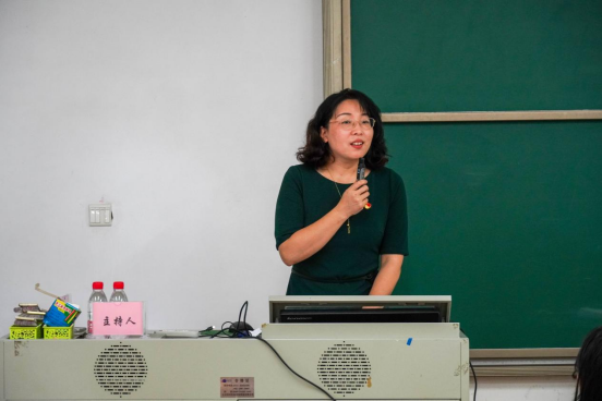 122cc太阳集成游戏