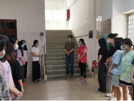 122cc太阳集成游戏