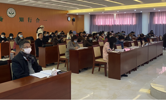 122cc太阳集成游戏