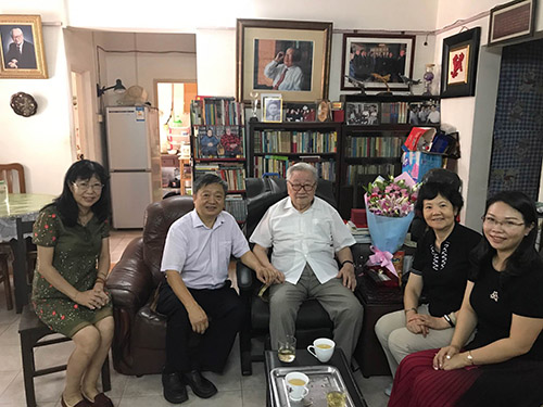 122cc太阳集成游戏