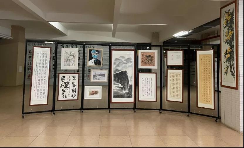 122cc太阳集成游戏