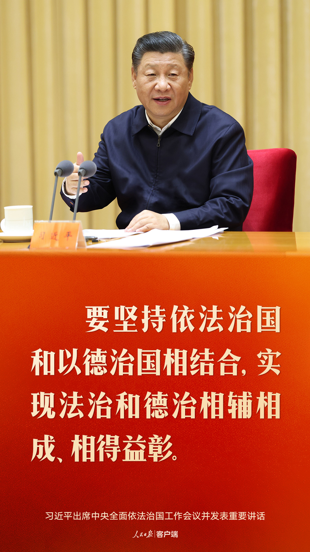 122cc太阳集成游戏