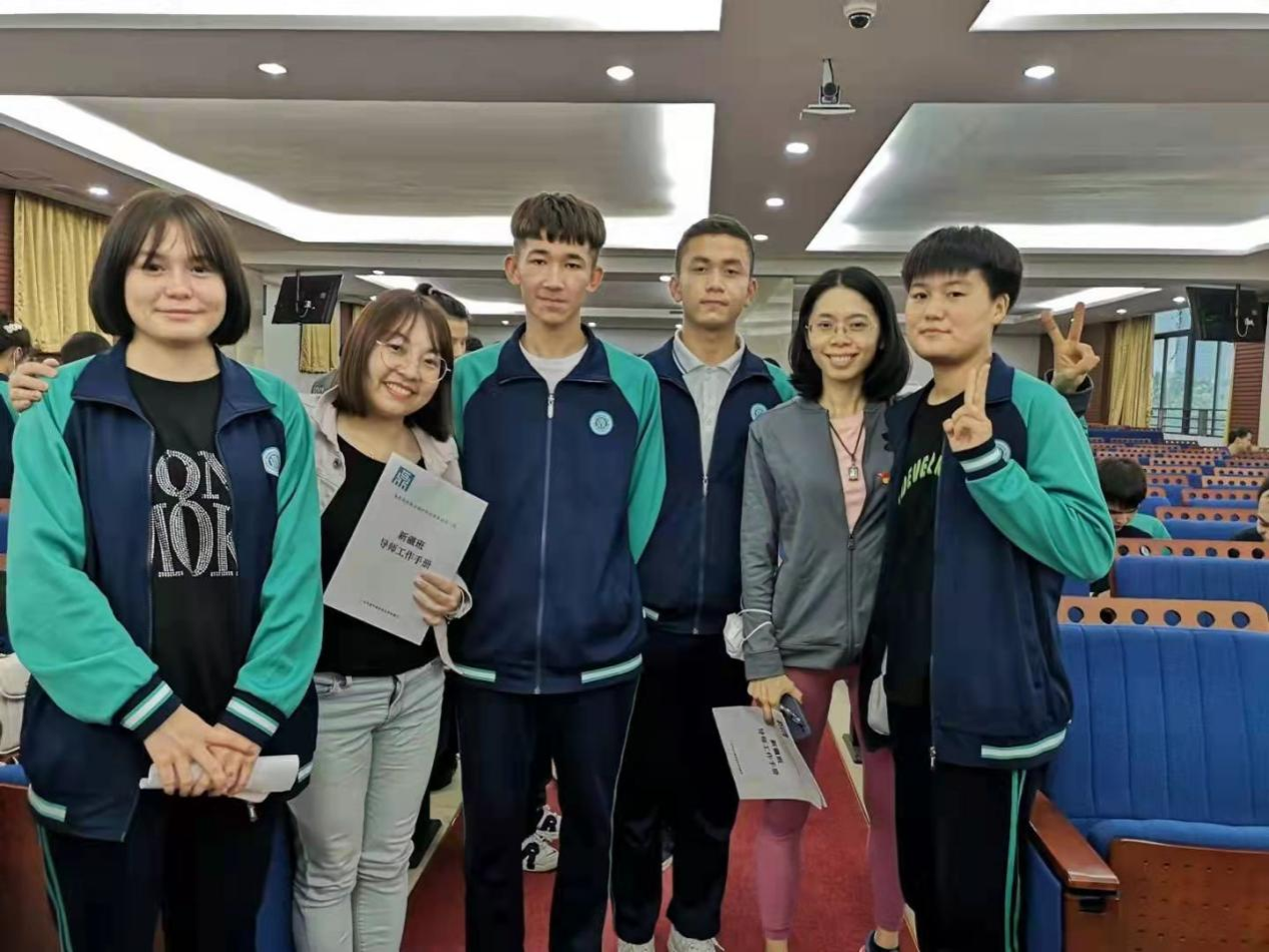 122cc太阳集成游戏