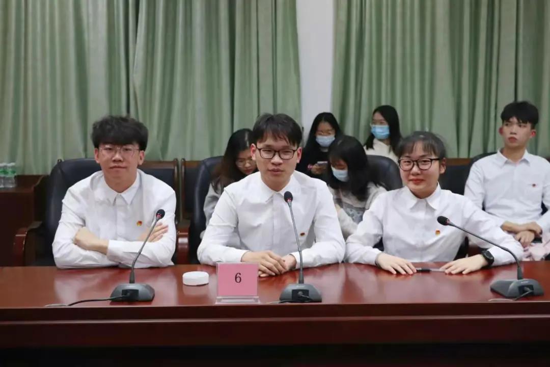 122cc太阳集成游戏