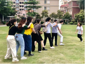 122cc太阳集成游戏