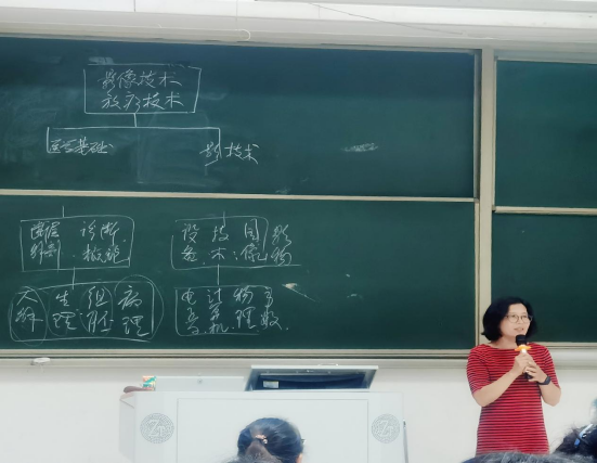 122cc太阳集成游戏