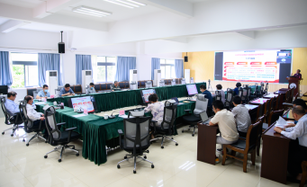 122cc太阳集成游戏