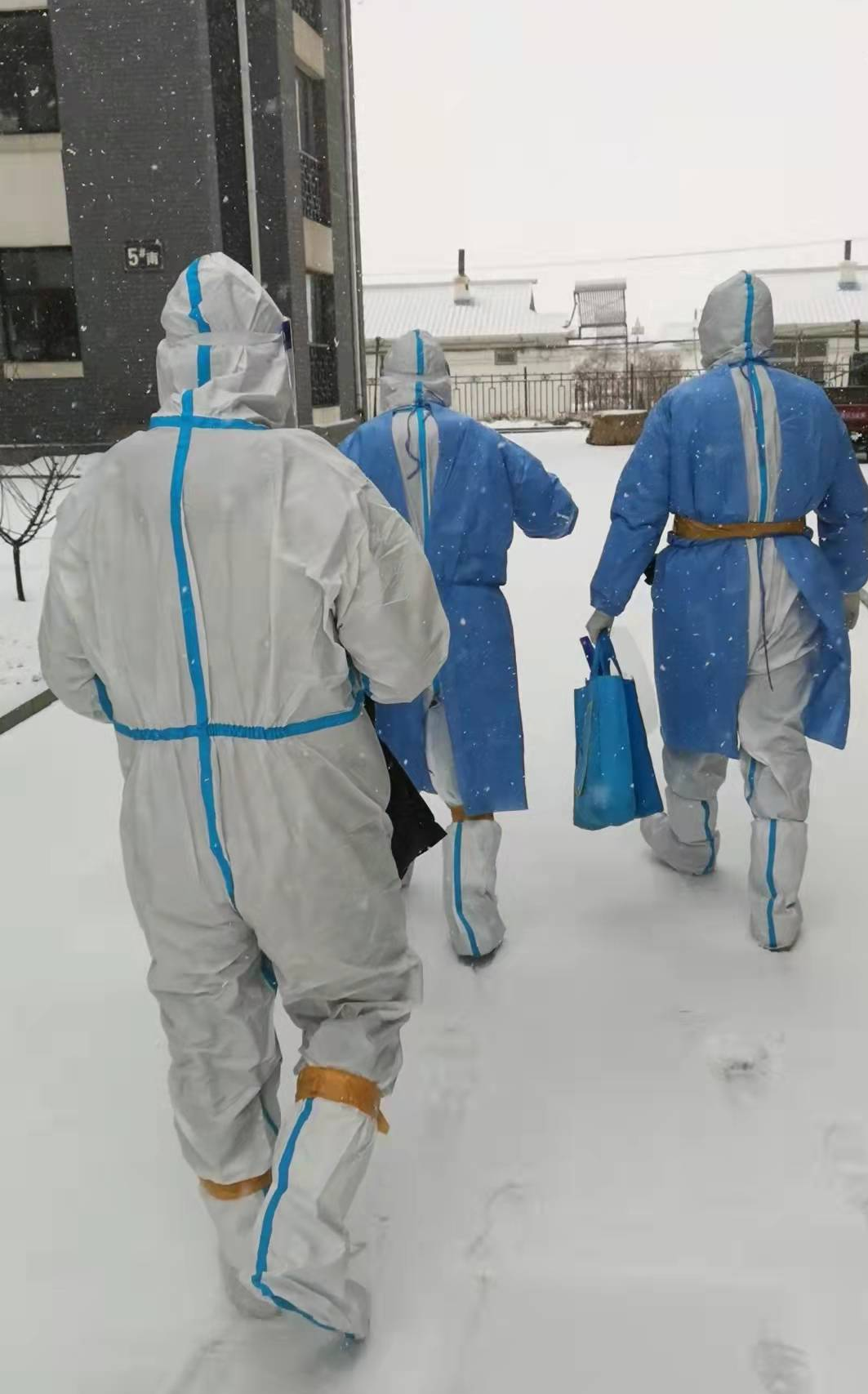 122cc太阳集成游戏