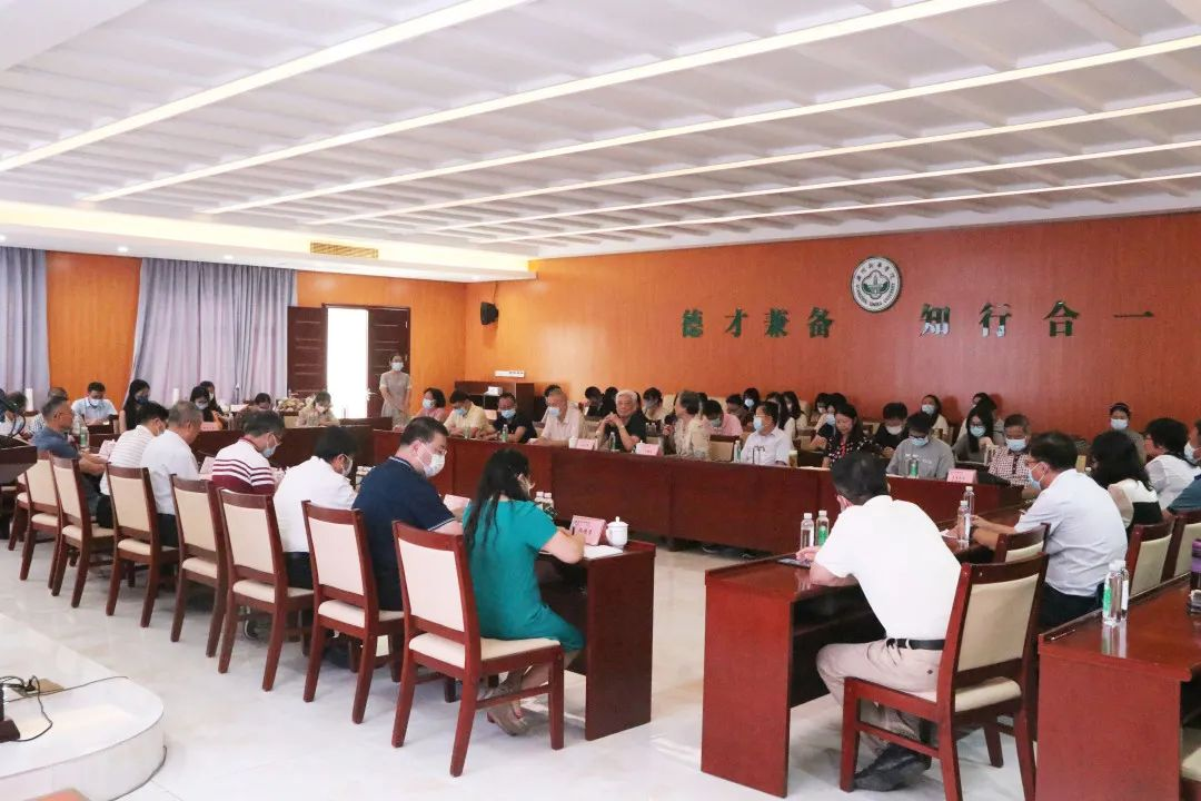 122cc太阳集成游戏