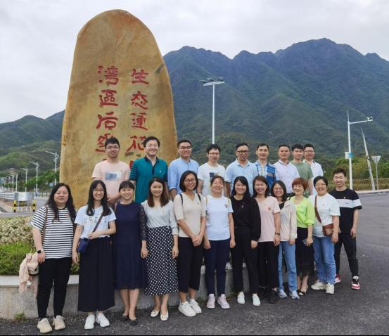 122cc太阳集成游戏