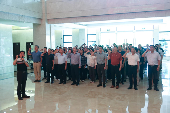 122cc太阳集成游戏