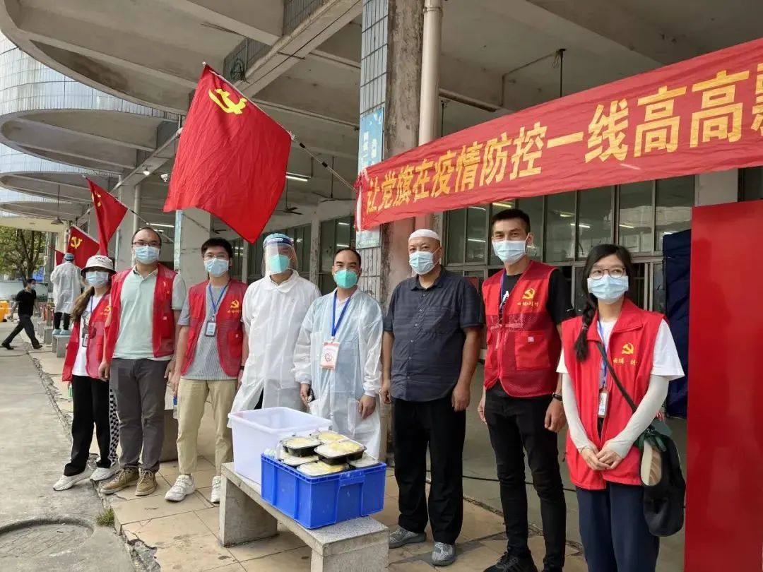 122cc太阳集成游戏