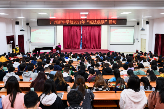 122cc太阳集成游戏