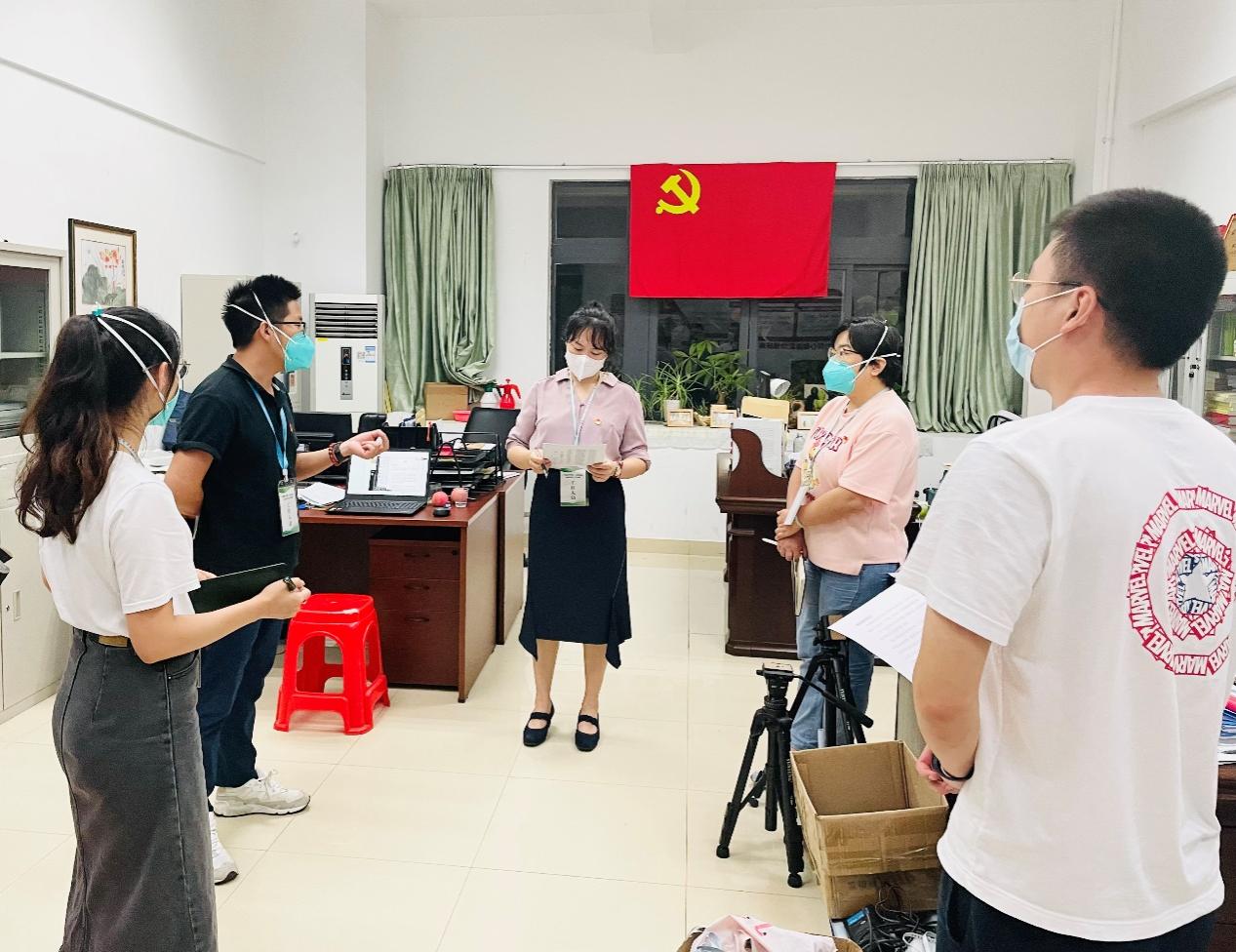 122cc太阳集成游戏