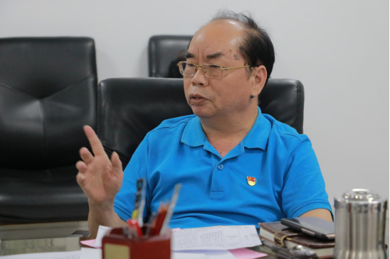 122cc太阳集成游戏