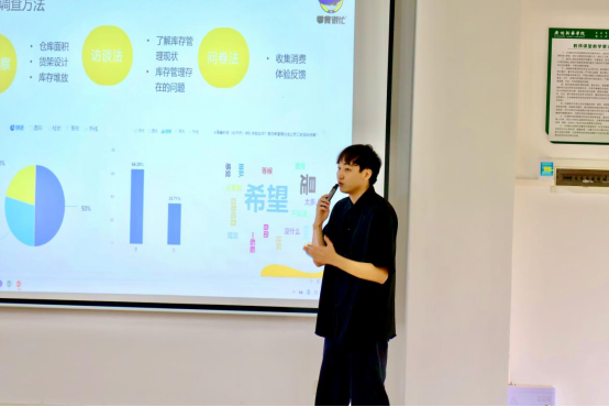 122cc太阳集成游戏