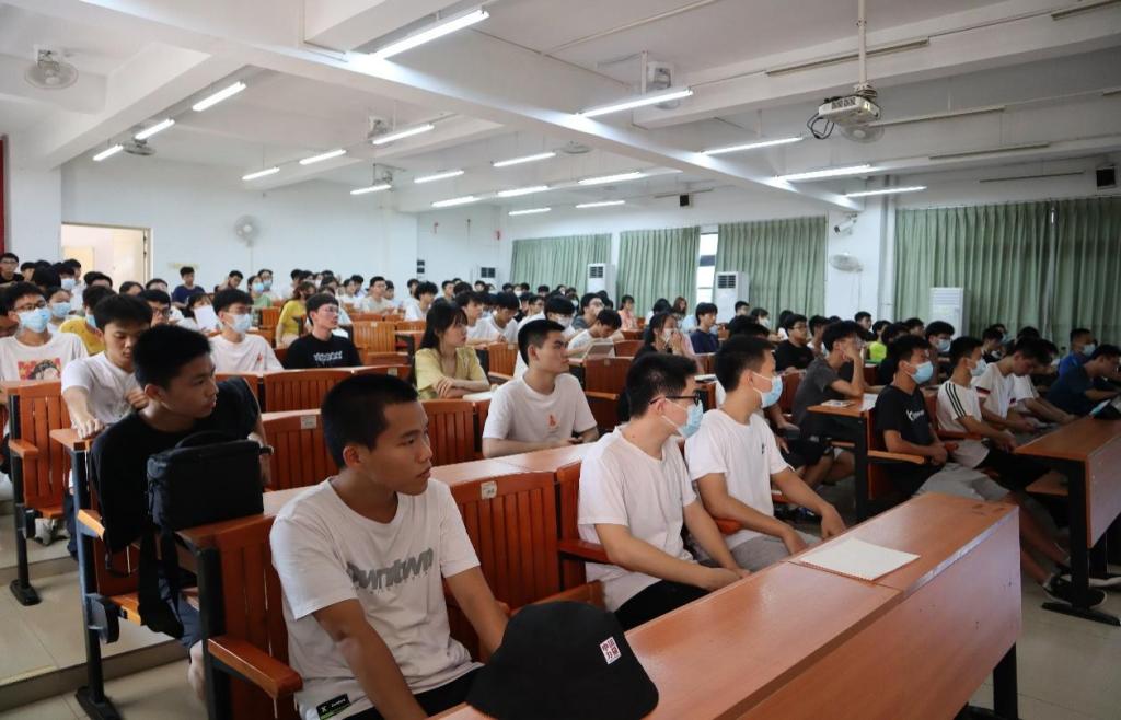 122cc太阳集成游戏