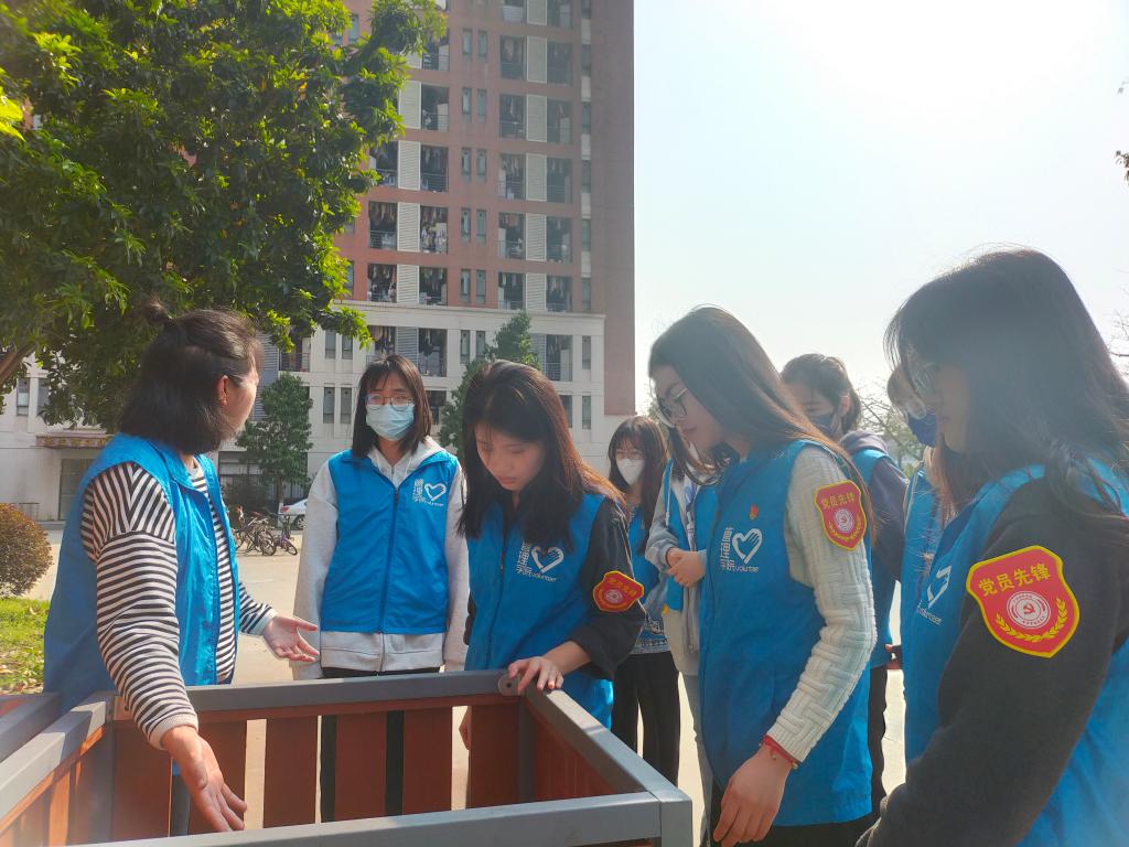 122cc太阳集成游戏