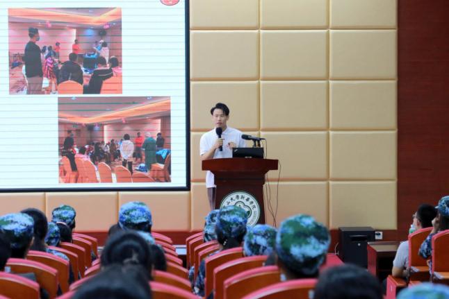 122cc太阳集成游戏