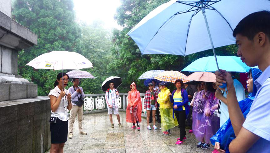 122cc太阳集成游戏