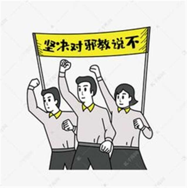 122cc太阳集成游戏