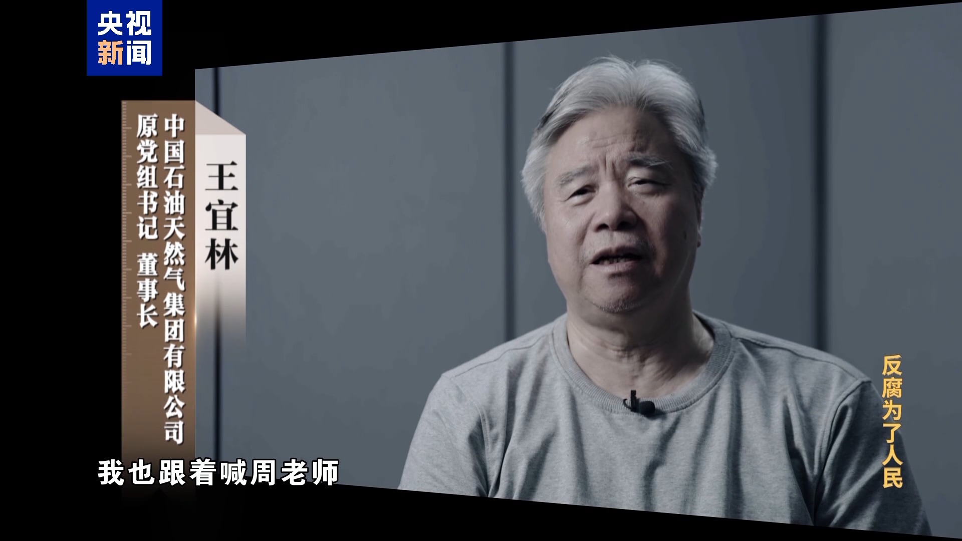 122cc太阳集成游戏