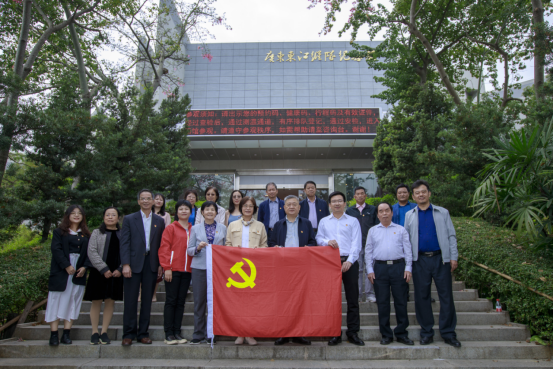 122cc太阳集成游戏