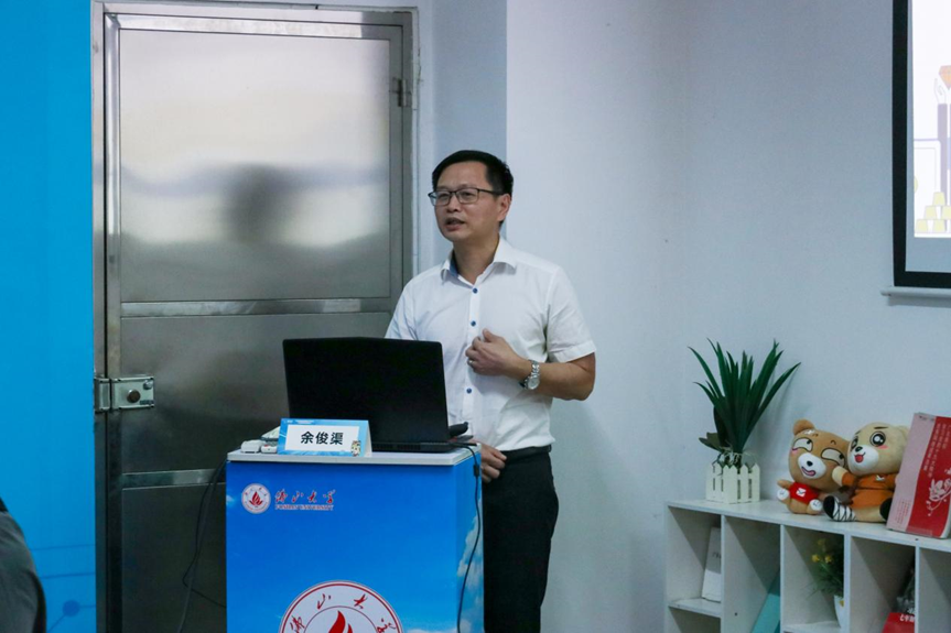 122cc太阳集成游戏