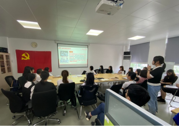 122cc太阳集成游戏