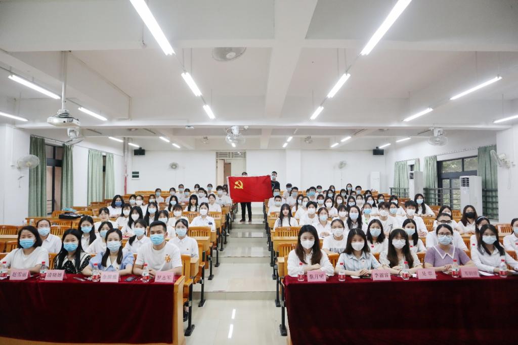 122cc太阳集成游戏