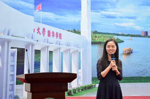 122cc太阳集成游戏